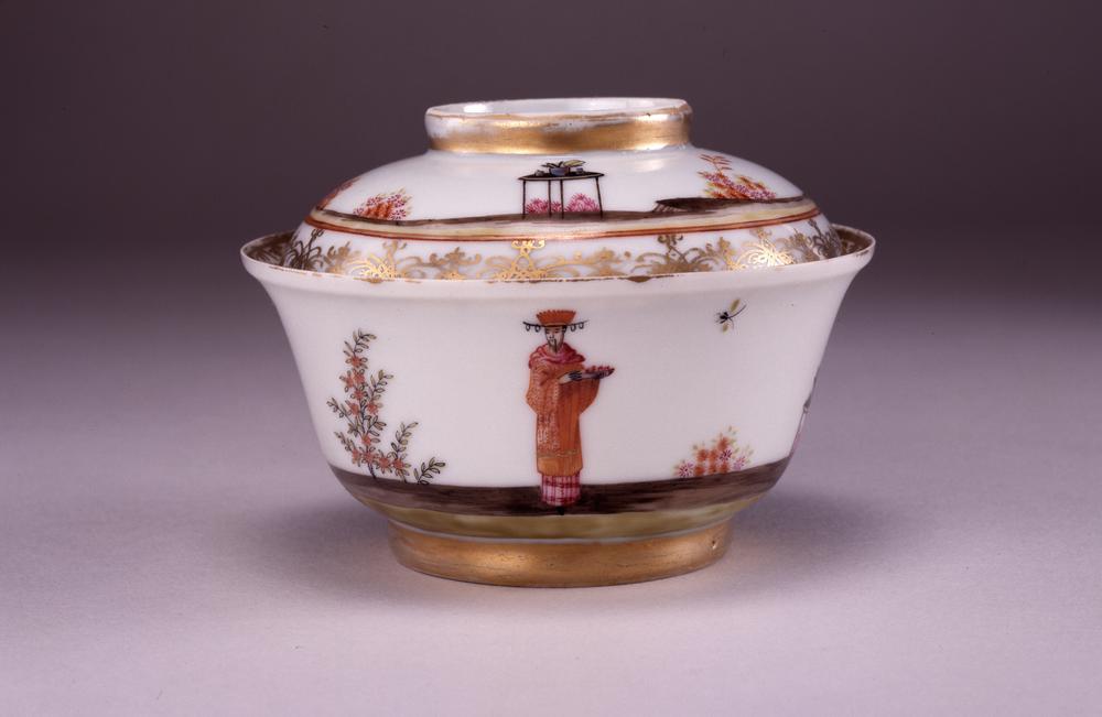 图片[1]-cup BM-Franks.647-China Archive